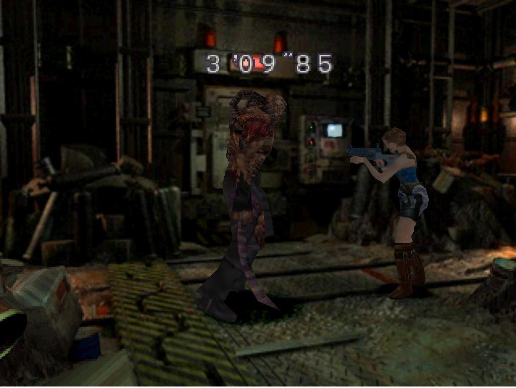 resident evil 3 iso download ps1 rom